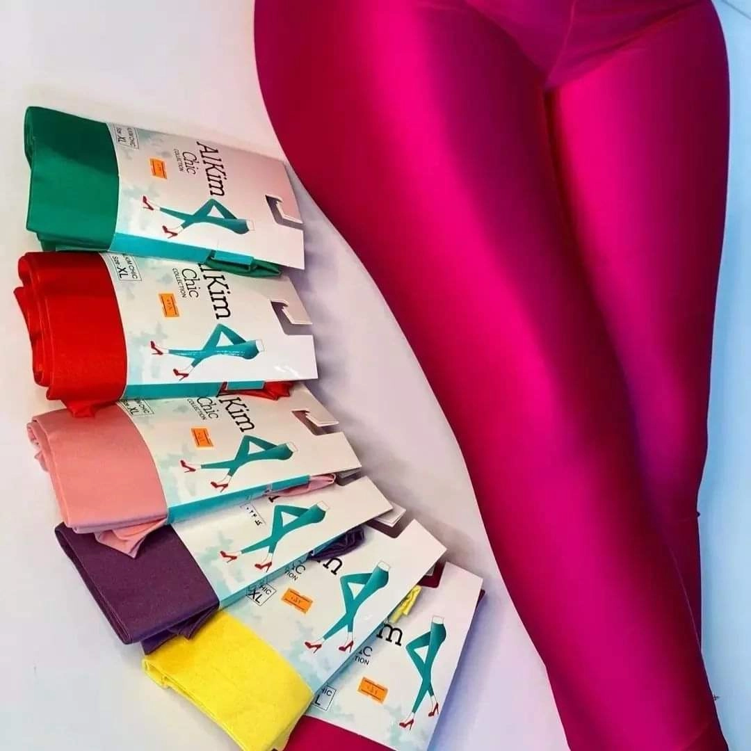 لگ ورزشی