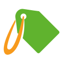 feature-image