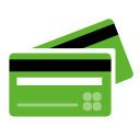 feature-image