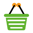 feature-image